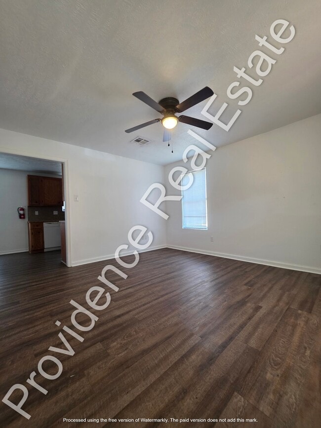 Building Photo - 164 Greene Ln