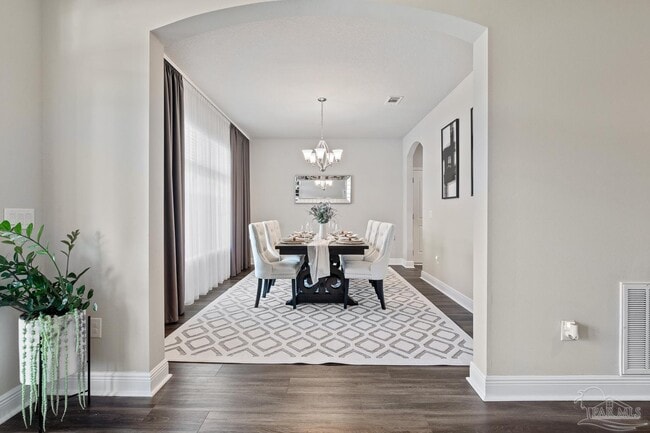Building Photo - 3552 Pelican Bay Cir