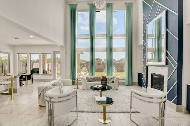 Building Photo - 1922 Pleasant Grove Dr