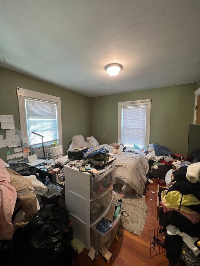 Building Photo - 7 Craigie Terrace