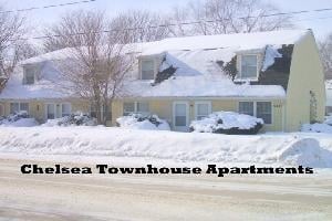 Primary Photo - 642-646 S Pierce Ave