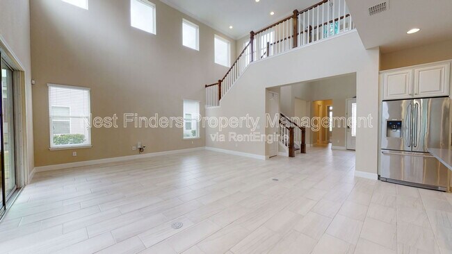 Building Photo - 85 Callisto Way