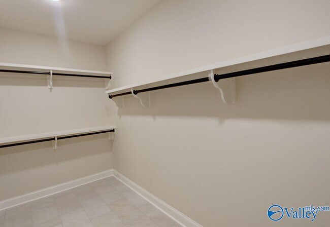 Building Photo - 12378 Narayan St