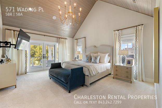 Building Photo - 571 Wading Pl