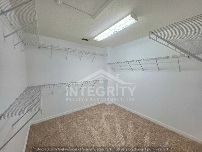 Building Photo - 18822 Sunterra Dr