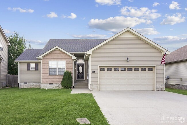 Building Photo - 3782 Suiter Rd
