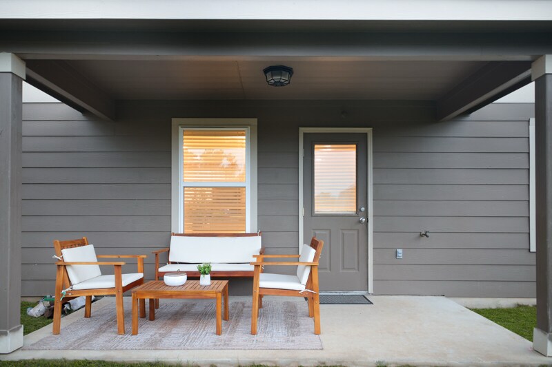 Building Photo - 7710 Ponderosa Pine