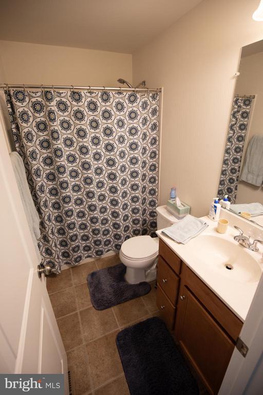 Building Photo - 43754 Winterberry Wy