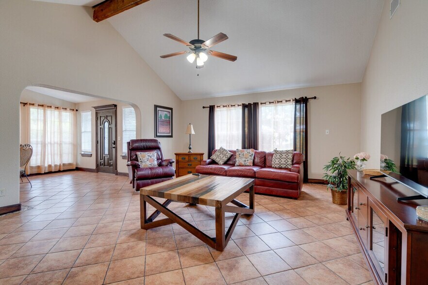 Building Photo - 2609 Wheless Ln