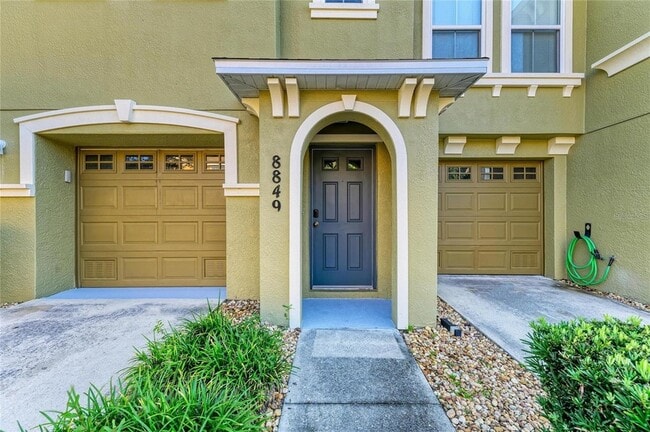 Building Photo - 8849 White Sage Loop