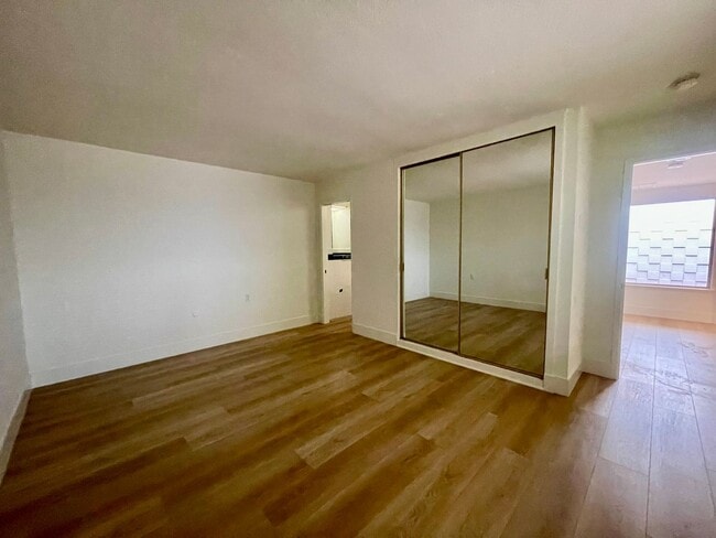 Building Photo - Beautiful Laguna Woods Property for Rent 55+