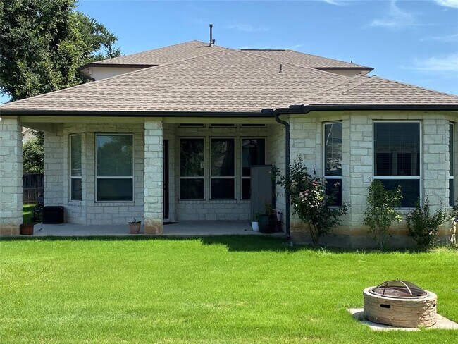 Building Photo - 14008 Laurinburg Dr
