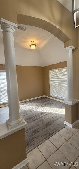 Building Photo - 7554 Pinnacle Point