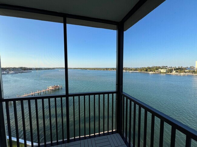 Building Photo - 100 Intracoastal Pl