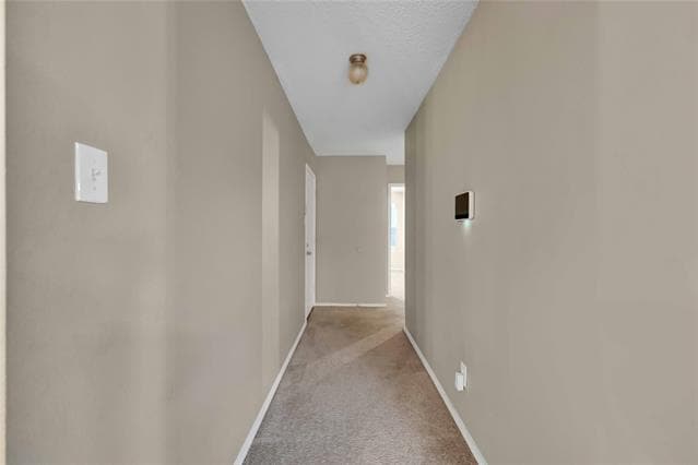 Building Photo - 9517 George Washington Dr
