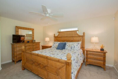 Building Photo - 2985 Binnacle Dr