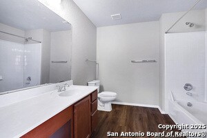 Building Photo - 1907 Sundrop Bay