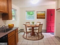 Building Photo - 6499 Frenchmens Dr