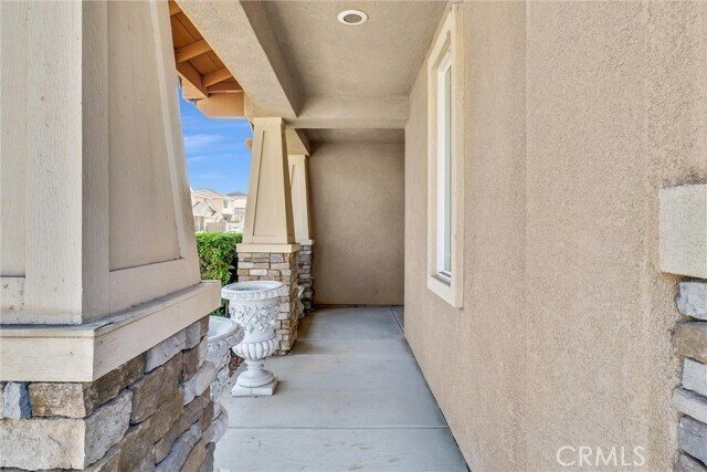 Building Photo - 10982 Periwinkle Way