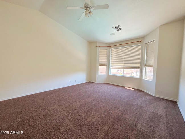 Building Photo - 3213 E Desert Flower Ln