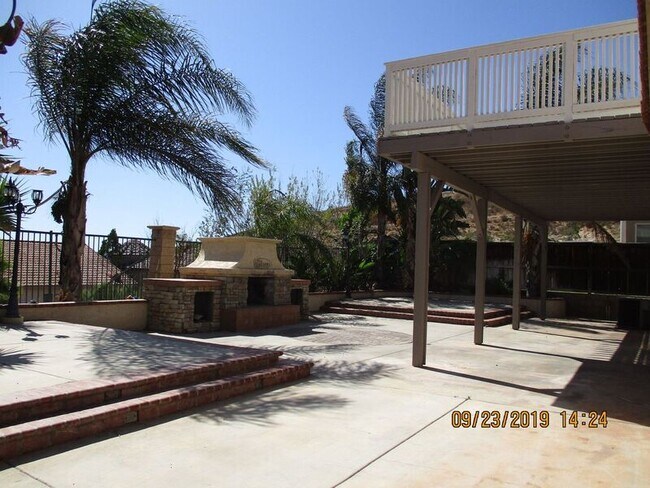 Building Photo - 31419 Orchard Ln