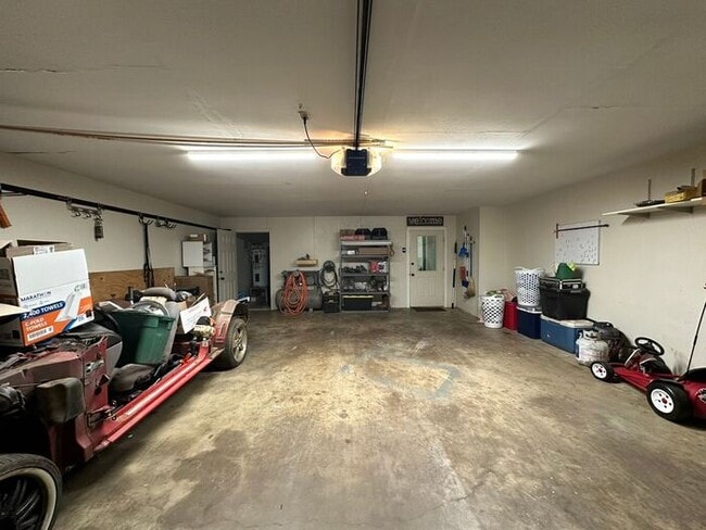 Building Photo - 3 Bedroom 2 Bath Home in Bullard ISD!