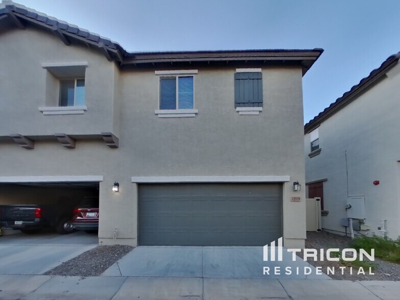 Building Photo - 12539 W Hummingbird Terrace