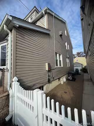 Building Photo - 151-05 20th Rd