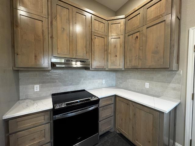 Building Photo - 939 W Frey