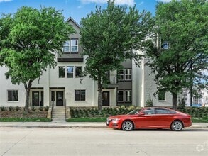 Building Photo - 3369 Wynwood Dr