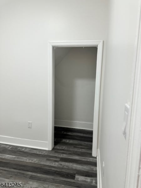 Building Photo - 145 N 2nd St