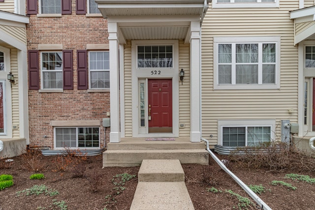 Building Photo - 522 Richard Brown Blvd