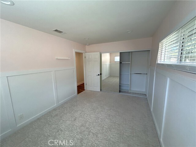 Building Photo - 3541 Shouse Ave