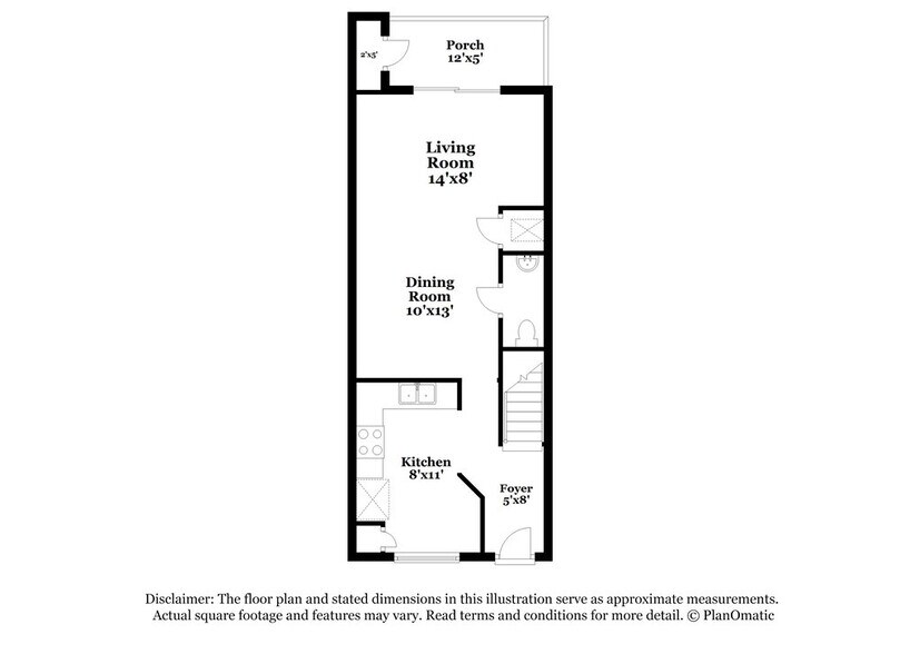 Building Photo - 8108 Summer Palm Ct