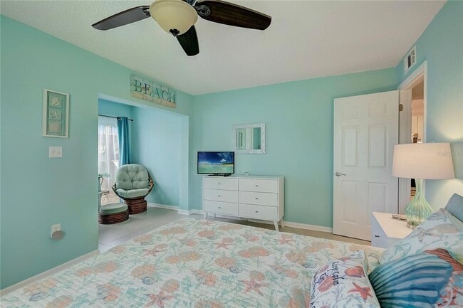 Building Photo - 4518 Garnet Dr