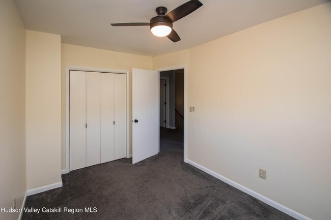 Building Photo - 200 Sterling Pl