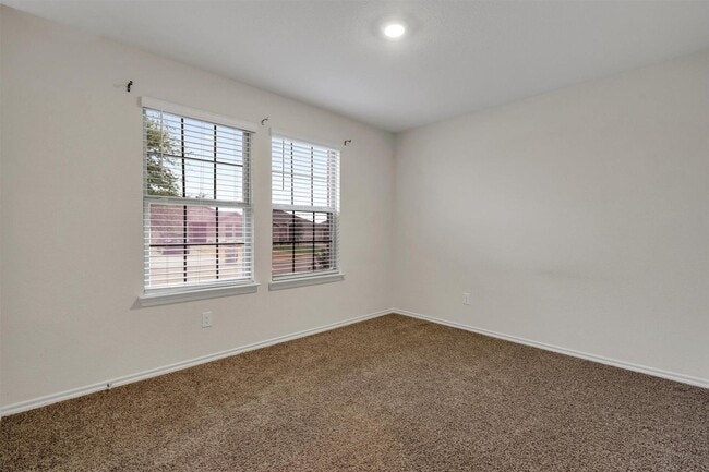 Building Photo - 4206 Showboat Ln