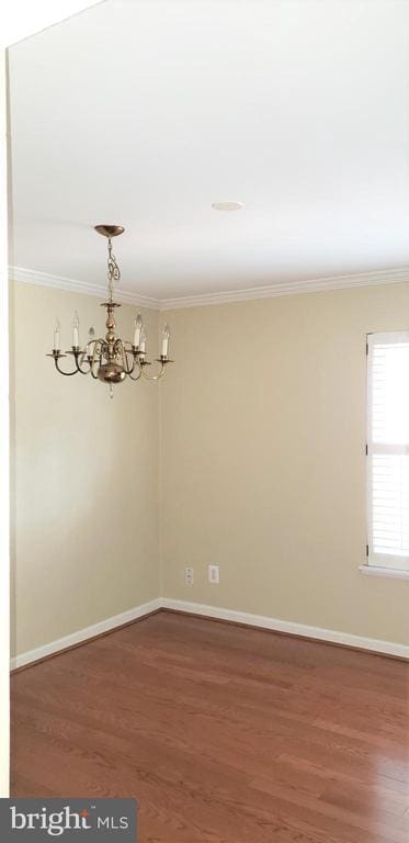 Building Photo - 1691 Westwind Way