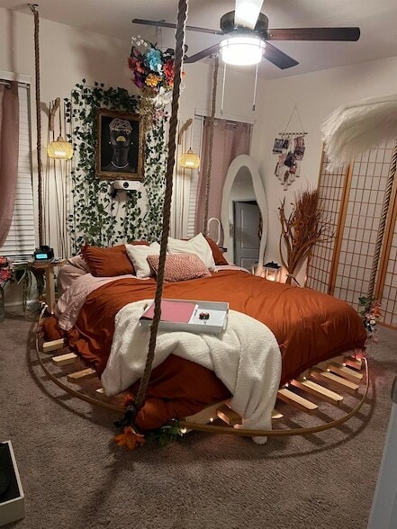 Building Photo - 2840 Blue Blossom Trail