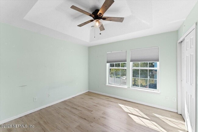 Building Photo - 167 Bay Bridge Dr