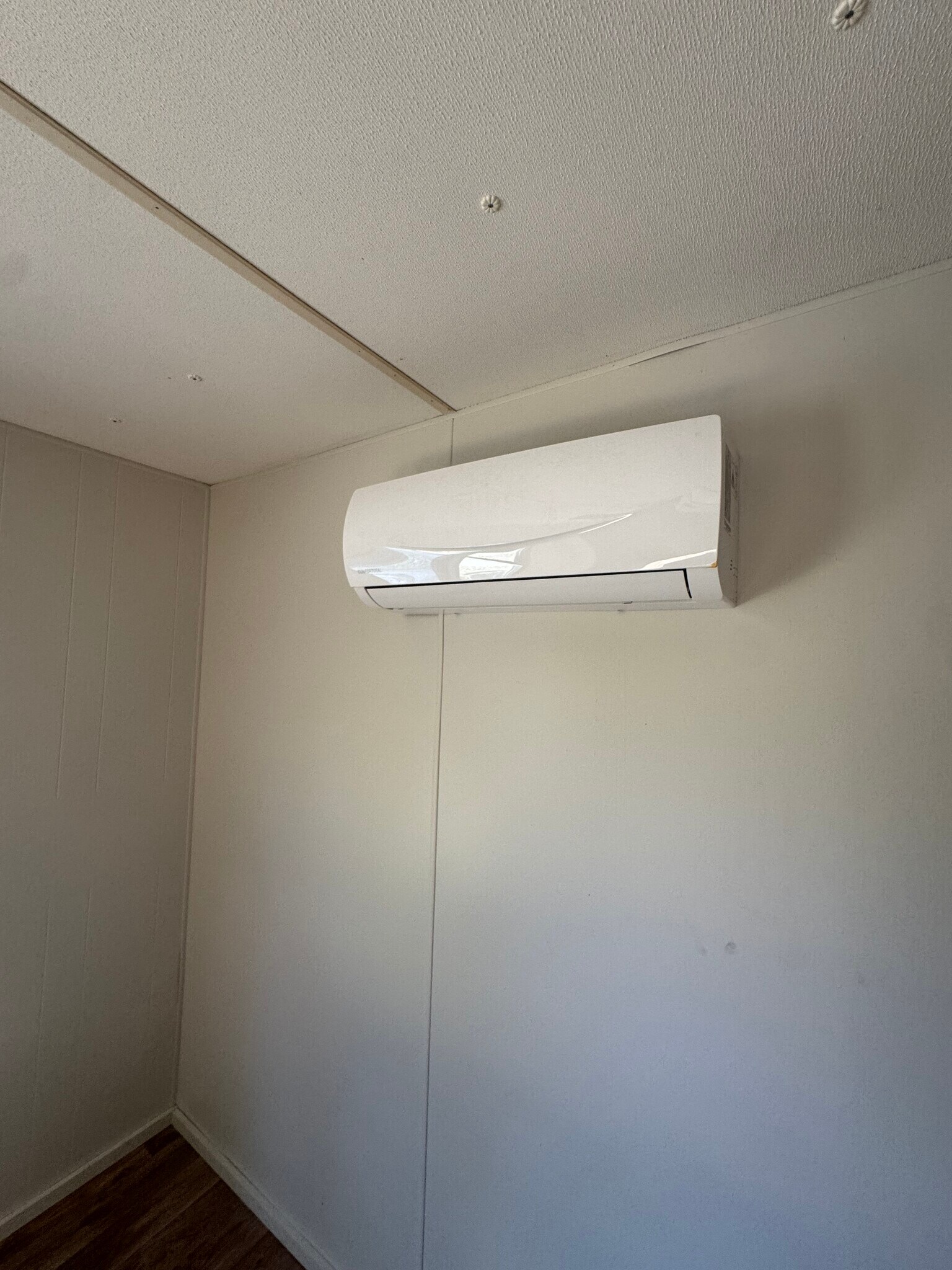 Building Photo - 7485 Sturrock Rd