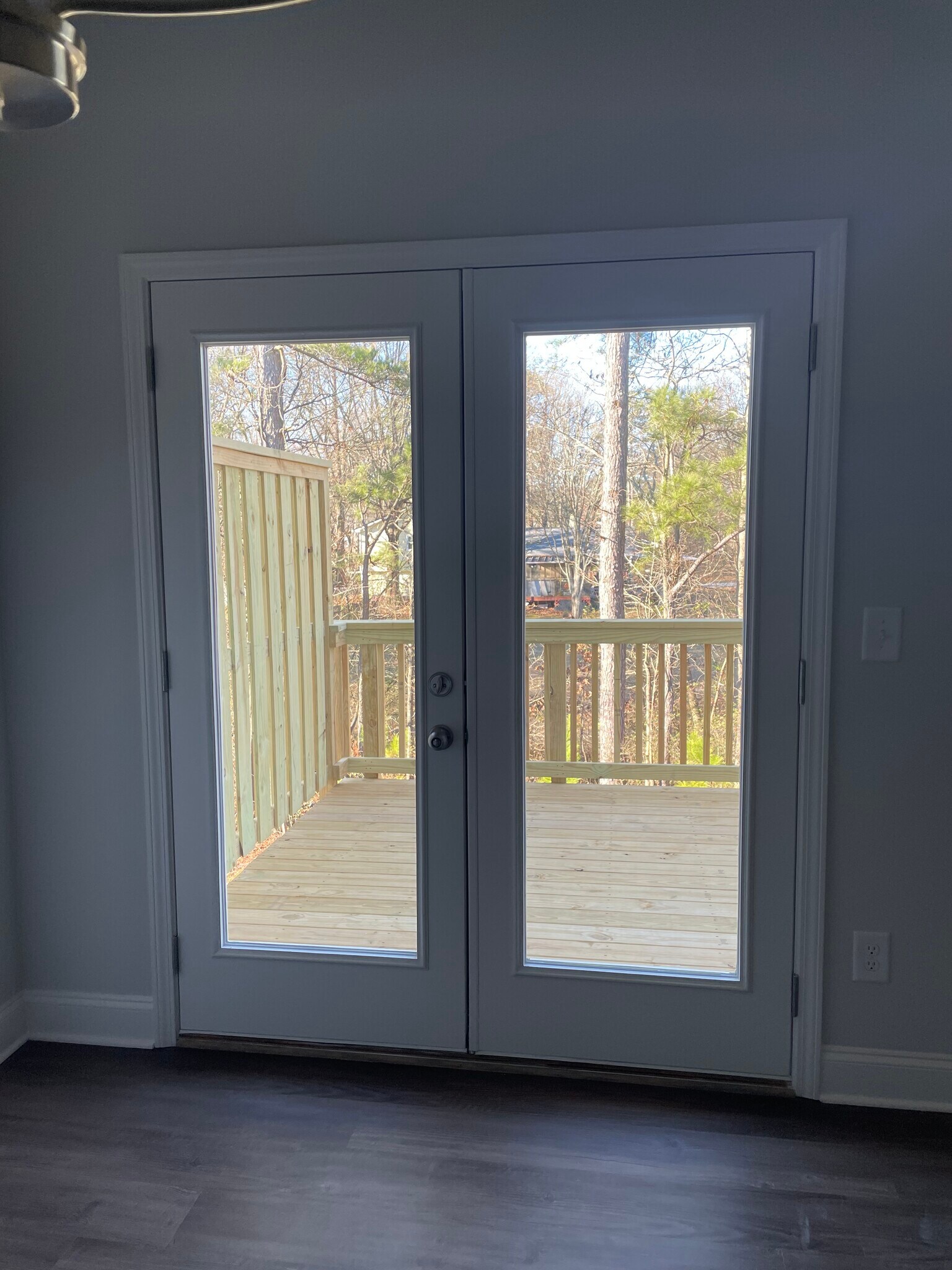 Building Photo - 1577 Gin Blossom Cir