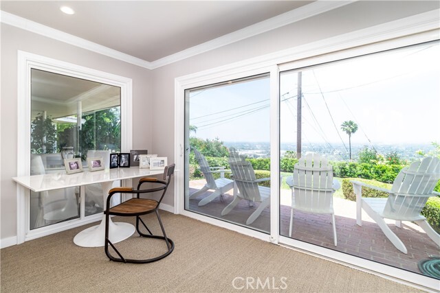 Building Photo - 3546 Berry Dr