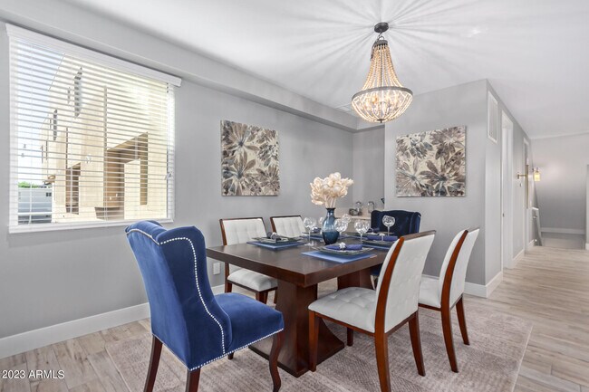 Building Photo - 7550 E Osborn Rd