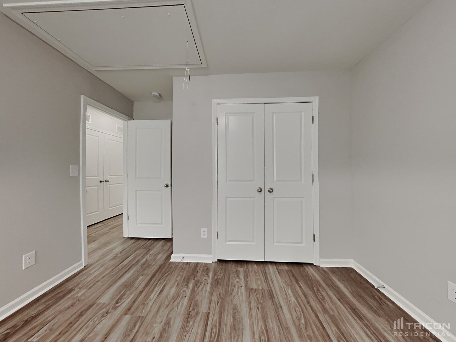 Building Photo - 2430 Dewey Creek Ln