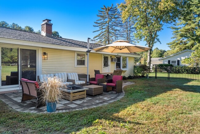 Building Photo - 62 Gregory Rd