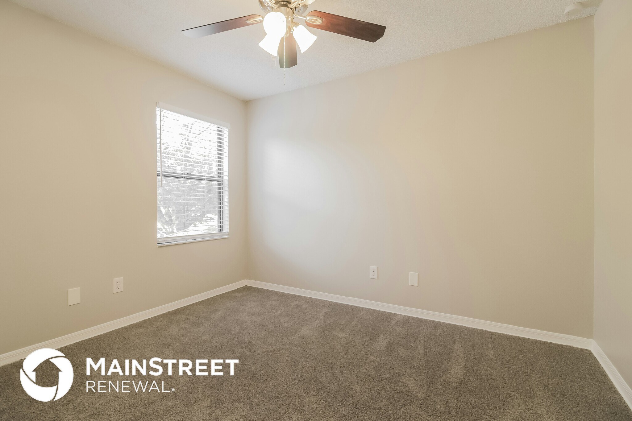 Building Photo - 6658 Chantry St