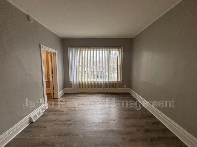 Building Photo - 7636 S Drexel Ave