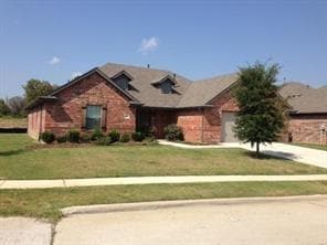 Building Photo - 6601 Pine Hills Ln