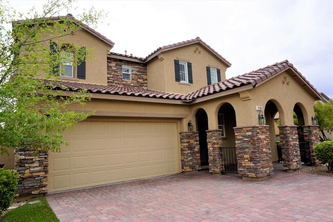 Building Photo - 11161 Sweetstem Ct